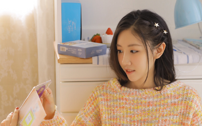 最高法：人民法院案例库收录案例数量突破5000件