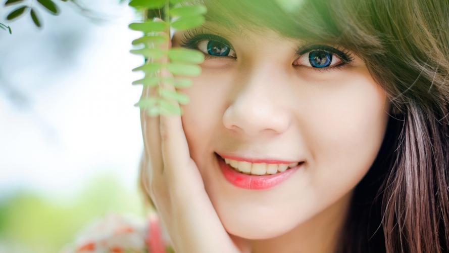 国产精选18a级女人高潮欧美在线 | 欧美+日韩|亚洲欧美国产啊在线|国产av人人夜夜澡人人爽试看|中文字幕在线高清观看|水蜜桃免费视频看爱如潮水|亚洲视屏|果冻传媒国产仙踪林|拾光纪·“走出一条中国特色城市现代化新路子”